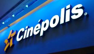 cinepolis-movies