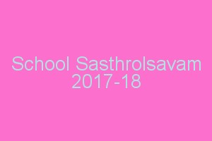 school-sasthrolsavam2017