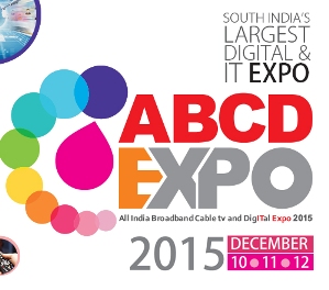 cable-expo-2015