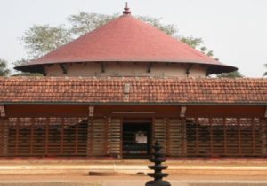 muzhikulam-lakshmana-temple