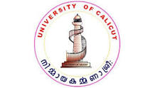 Calicut University PG First Allotment PGCAP Result 2017