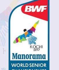 manorama-badminton-championship