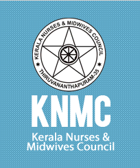 KNMC Registration and Renewal Application