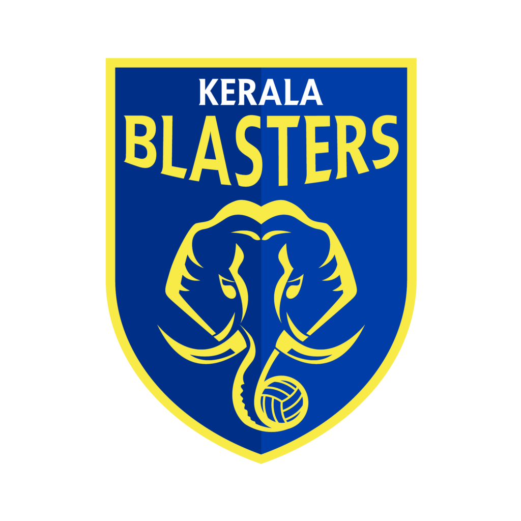 KBFC Logo